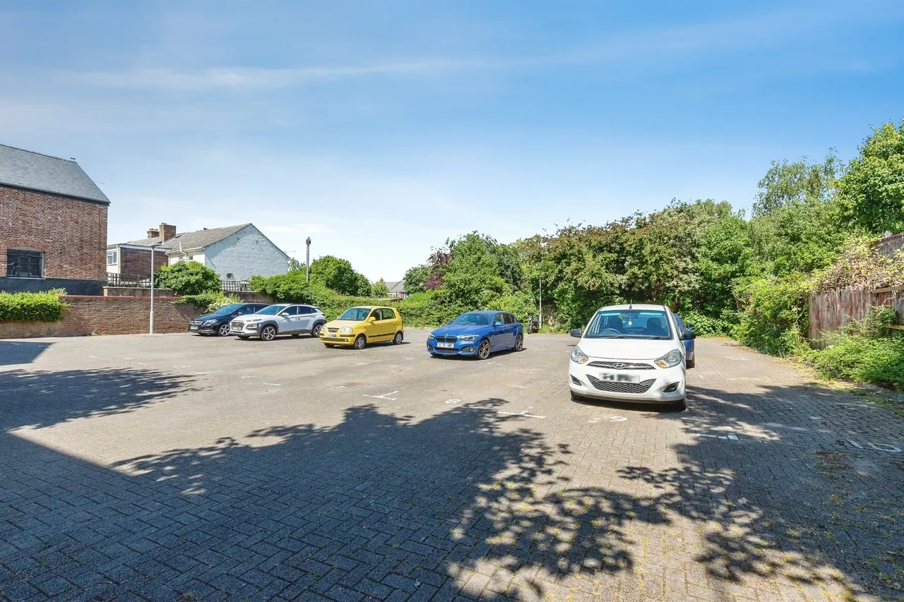 Seabourne Road, Bournemouth, BH5, photo 15