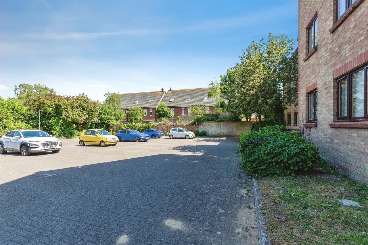 Seabourne Road, Bournemouth, BH5, photo 14