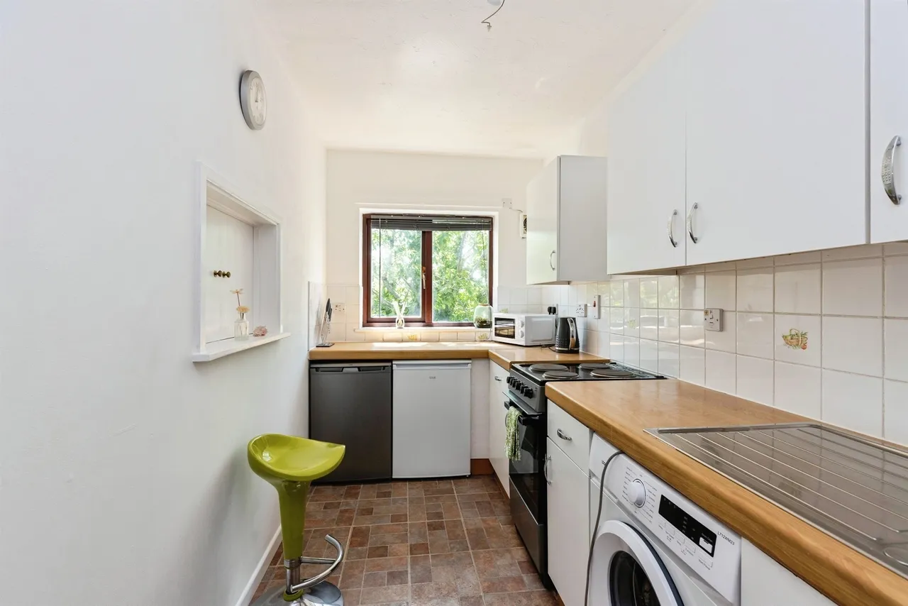 Seabourne Road, Bournemouth, BH5, photo 6