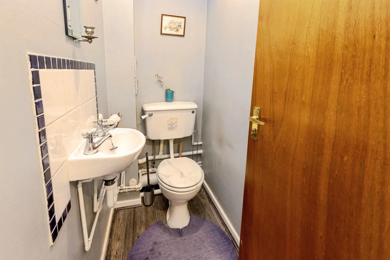 Seabourne Road, Bournemouth, BH5, photo 12