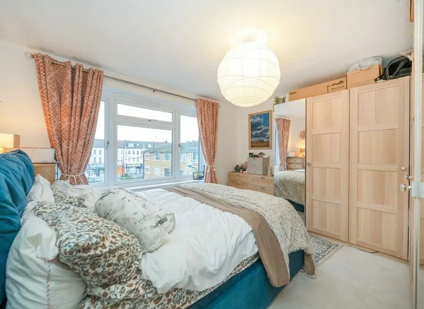Craven Park Road, Willesden, NW10, photo 4