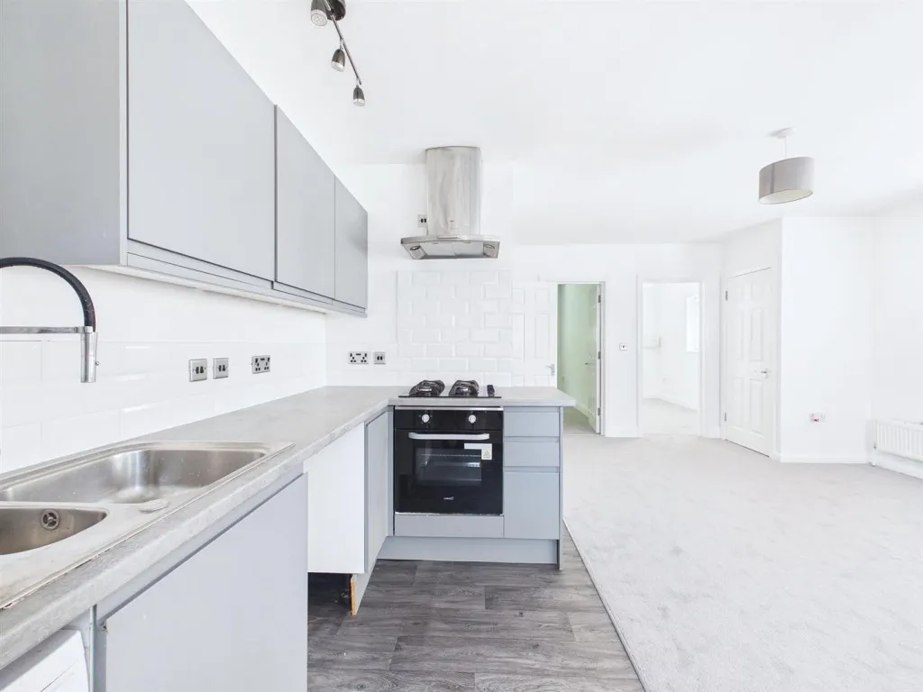 1, Maple Road, St. Annes, Bristol, BS4 4FB, photo 8