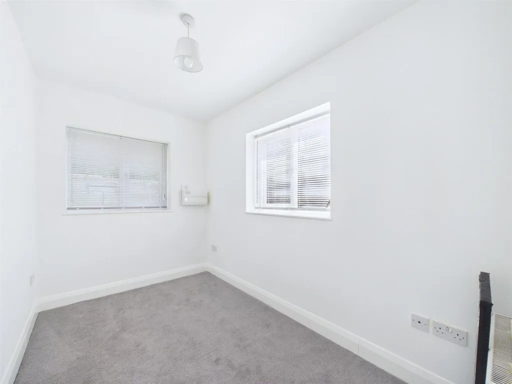 1, Maple Road, St. Annes, Bristol, BS4 4FB, photo 6