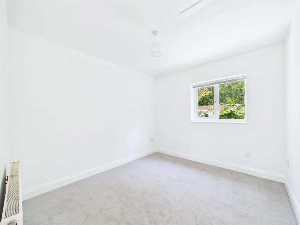 1, Maple Road, St. Annes, Bristol, BS4 4FB, photo 5