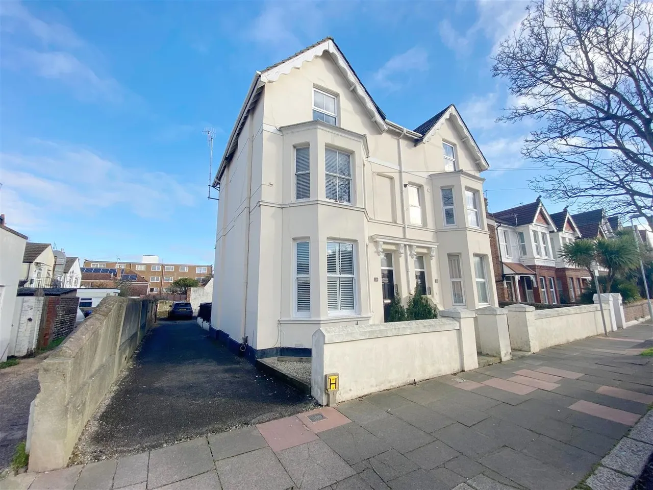 Selden Road, Worthing, photo 15