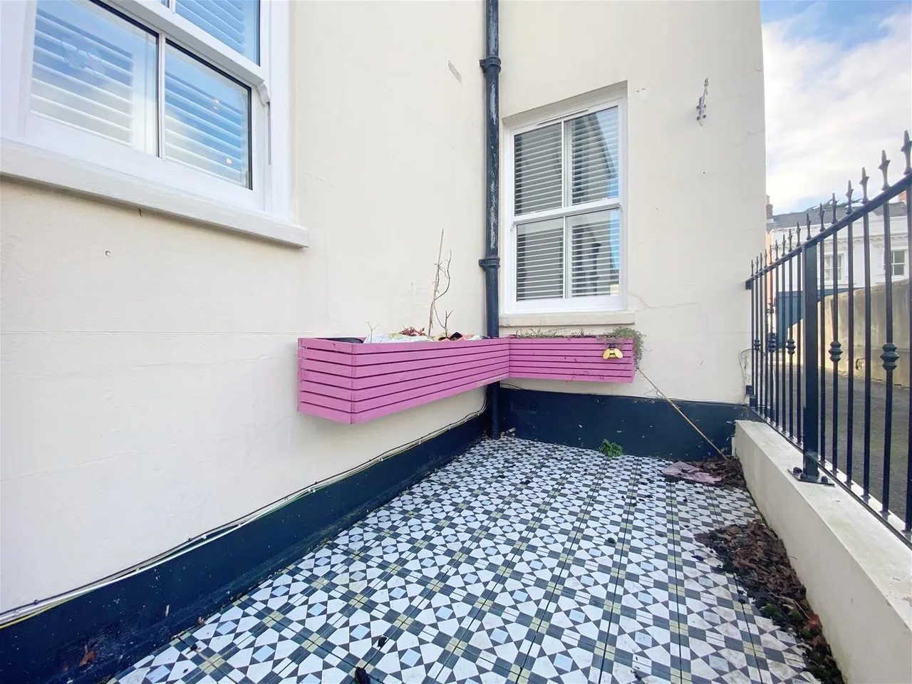 Selden Road, Worthing, photo 14