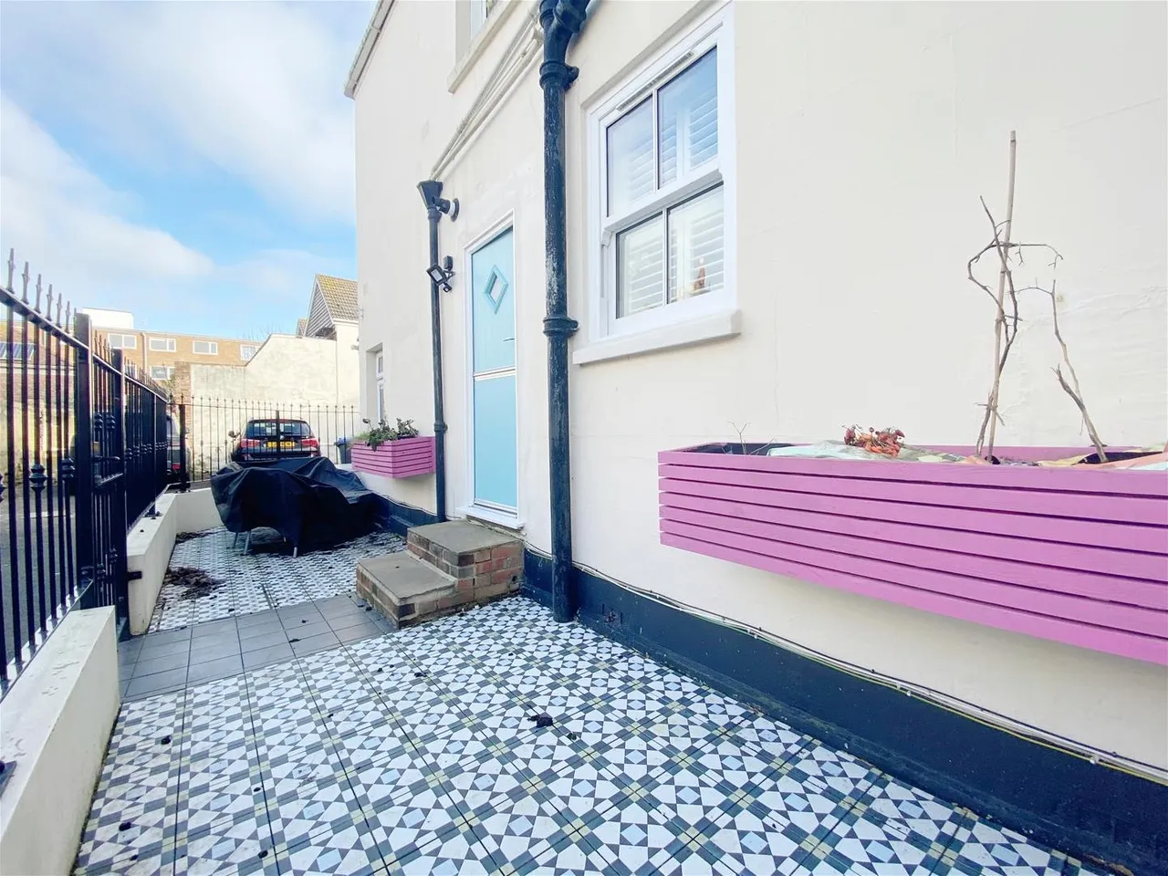 Selden Road, Worthing, photo 9