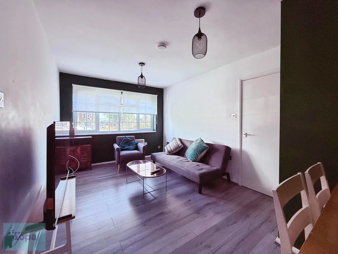 Hitchin Road, Luton, LU2, photo 5