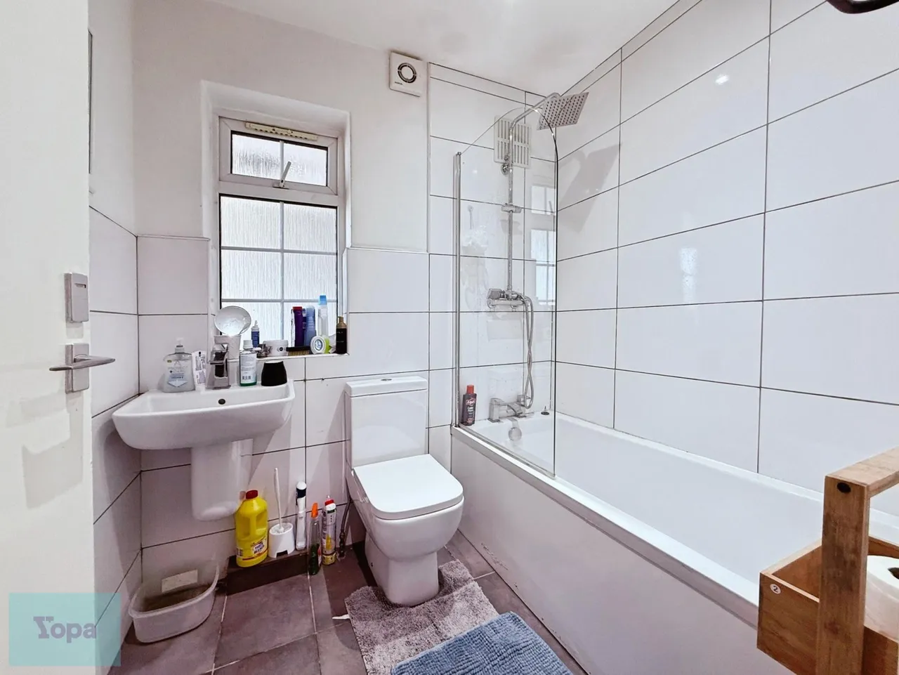 Hitchin Road, Luton, LU2, photo 6