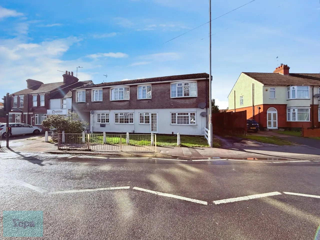 Hitchin Road, Luton, LU2, photo 7