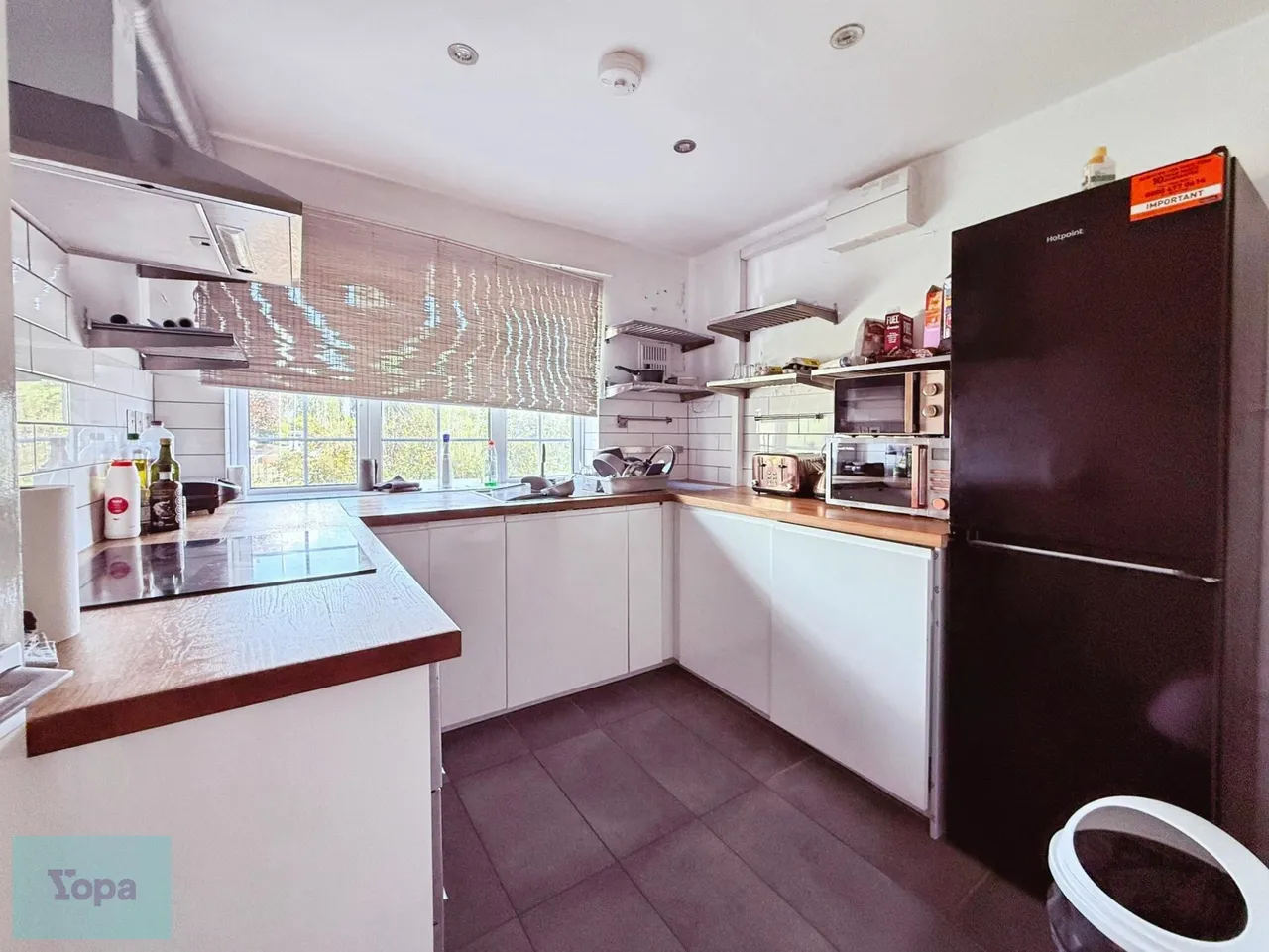 Hitchin Road, Luton, LU2, photo 10