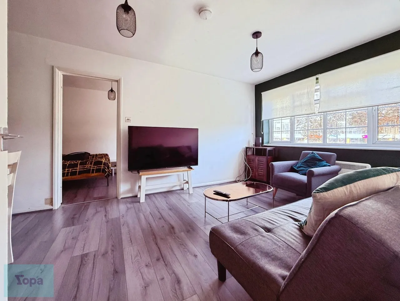 Hitchin Road, Luton, LU2, photo 2