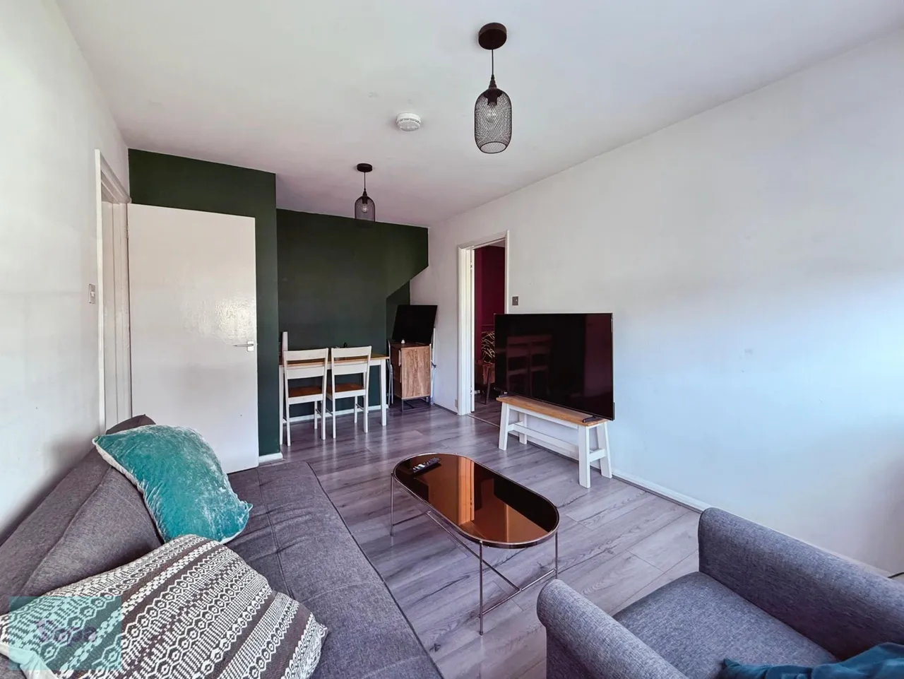 Hitchin Road, Luton, LU2, photo 4