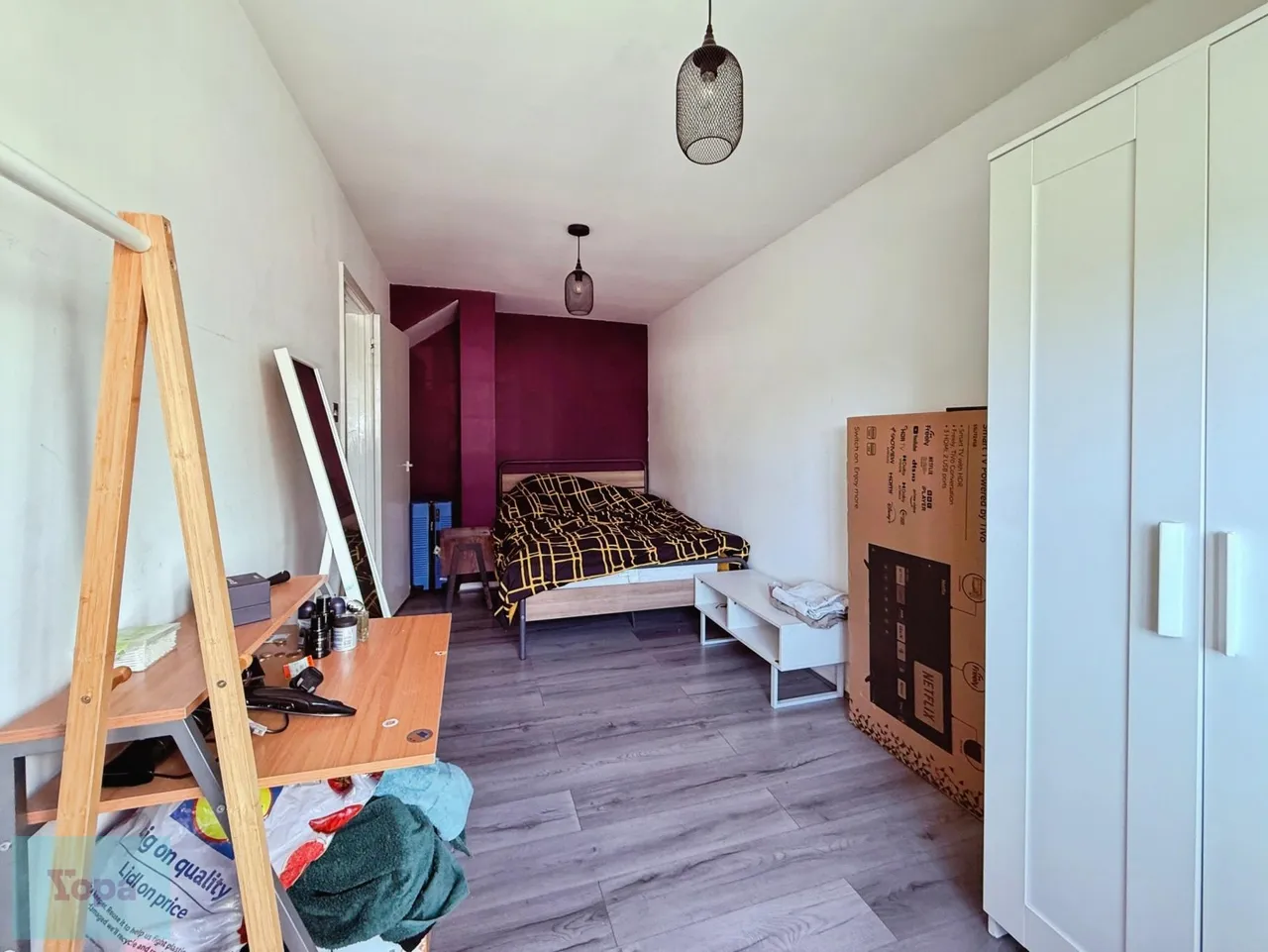 Hitchin Road, Luton, LU2, photo 9