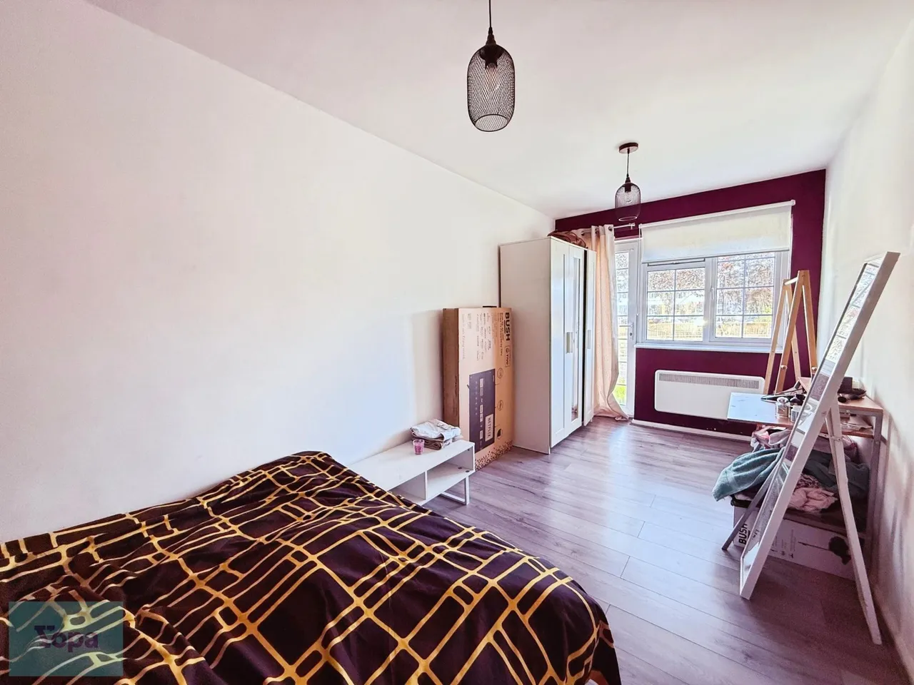 Hitchin Road, Luton, LU2, photo 8