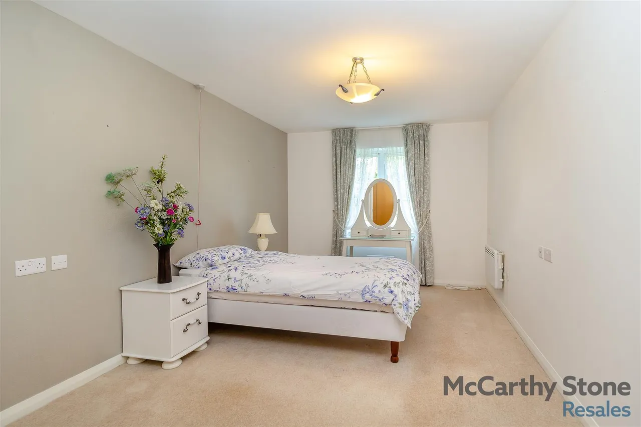 Cambridge Road, Southport, PR9, photo 5