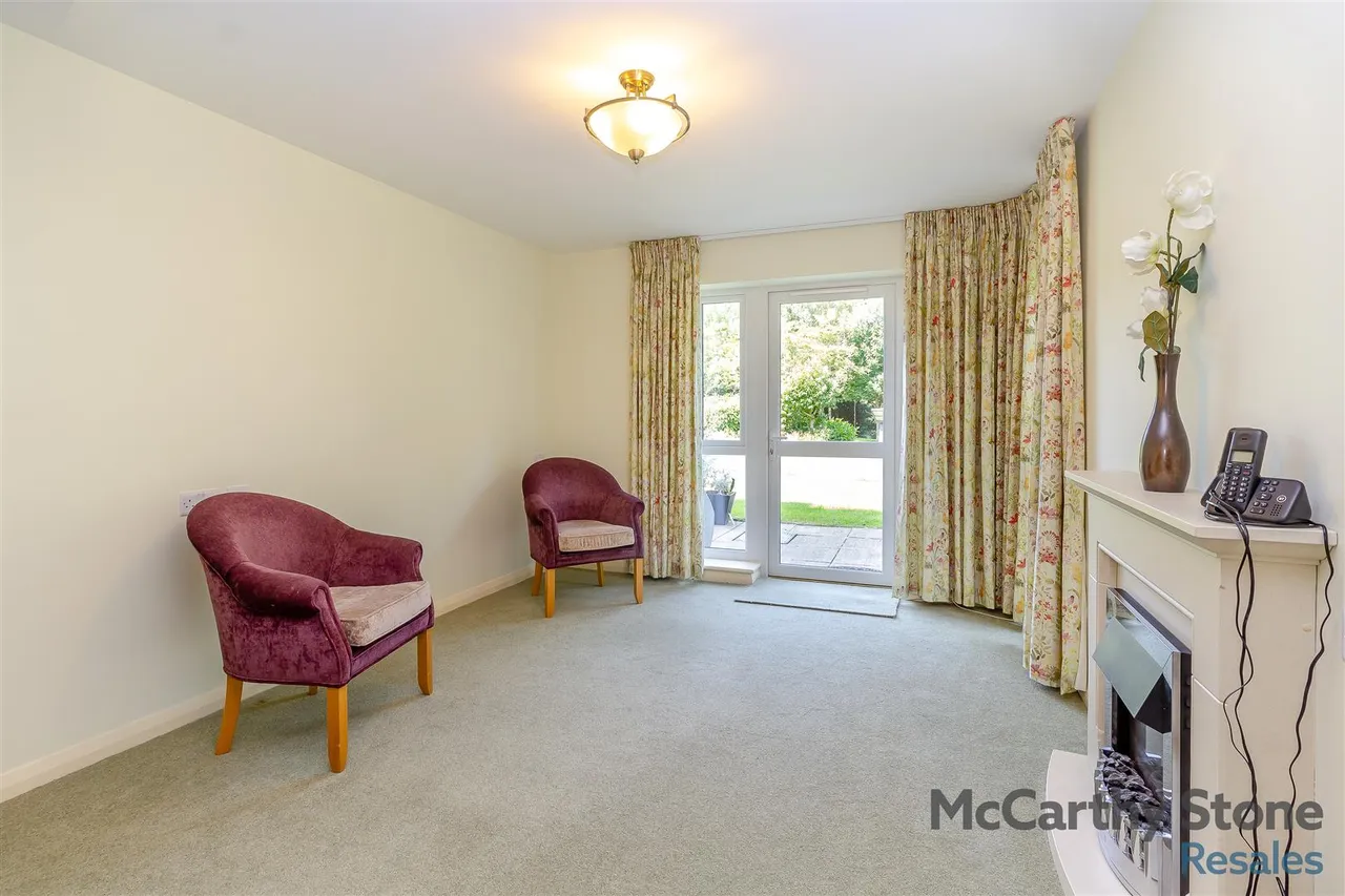 Cambridge Road, Southport, PR9, photo 2