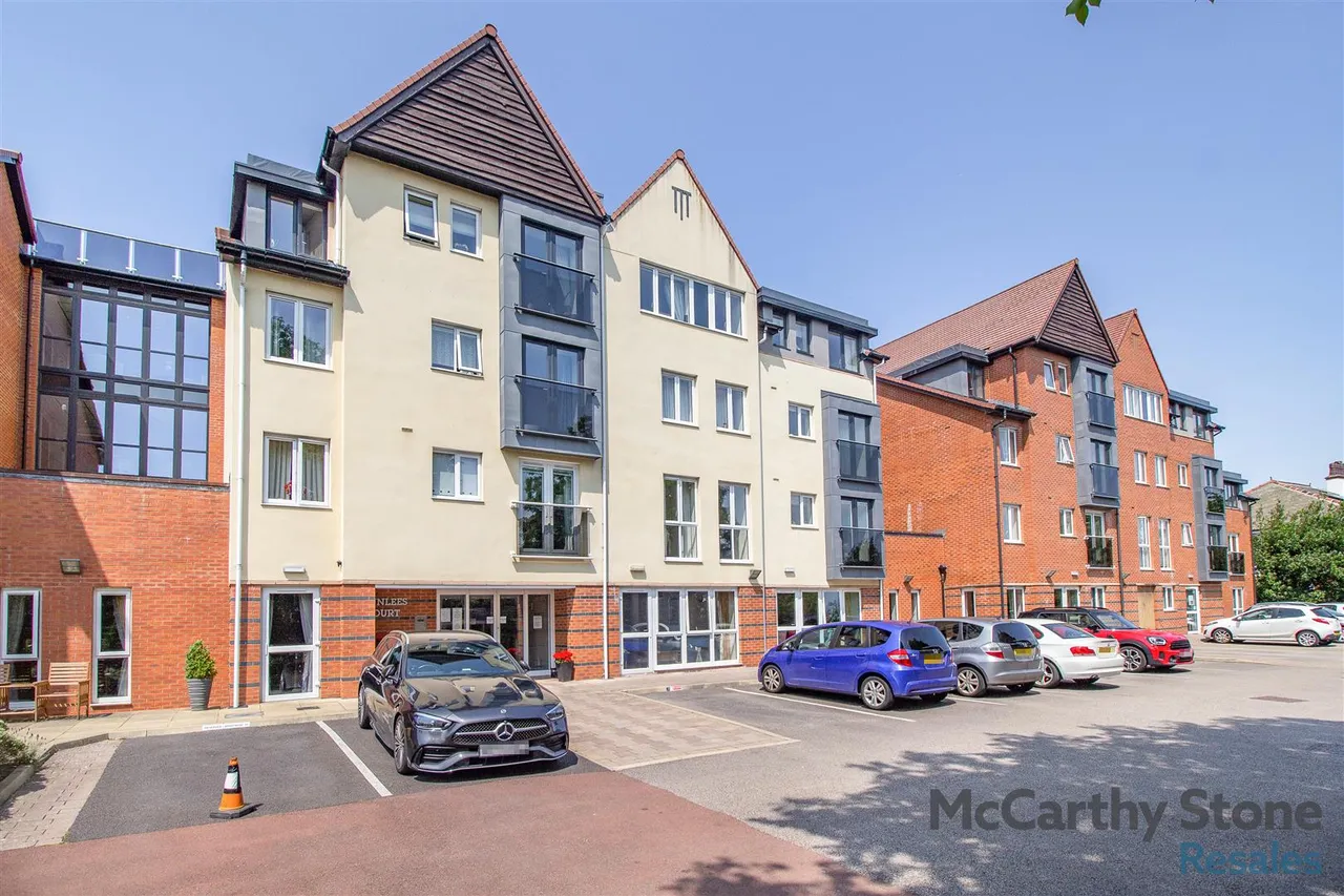 Cambridge Road, Southport, PR9, photo 17