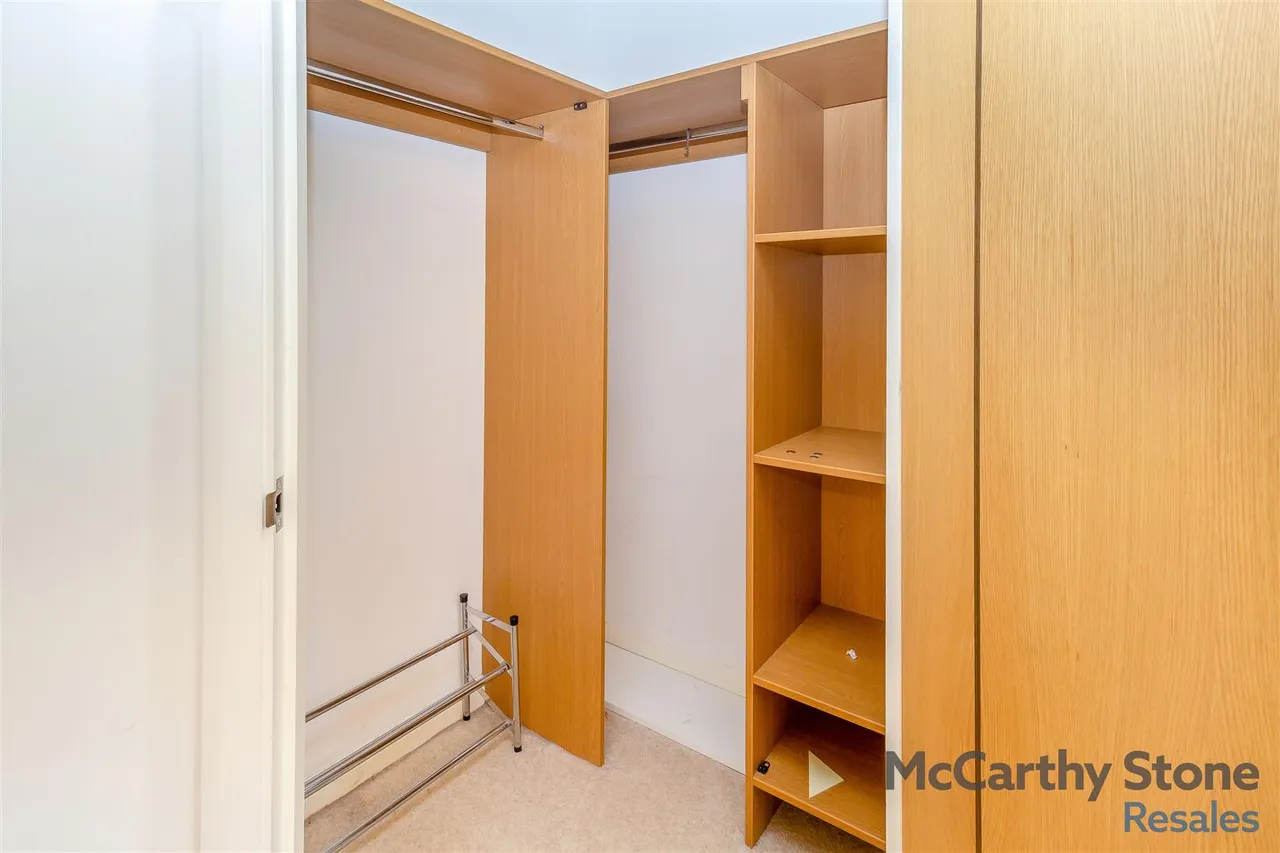 Cambridge Road, Southport, PR9, photo 6