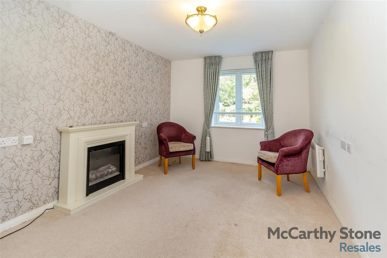 Cambridge Road, Southport, PR9, photo 7