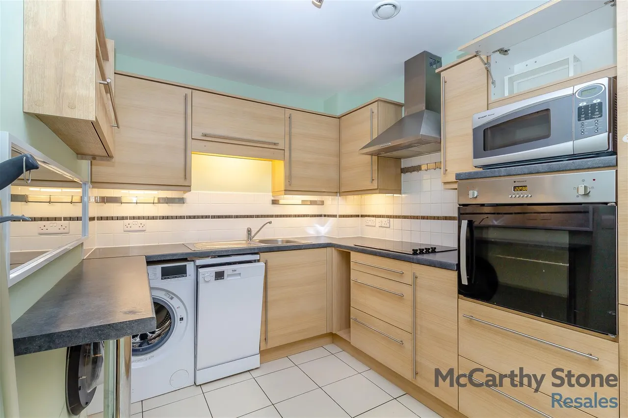 Cambridge Road, Southport, PR9, photo 4