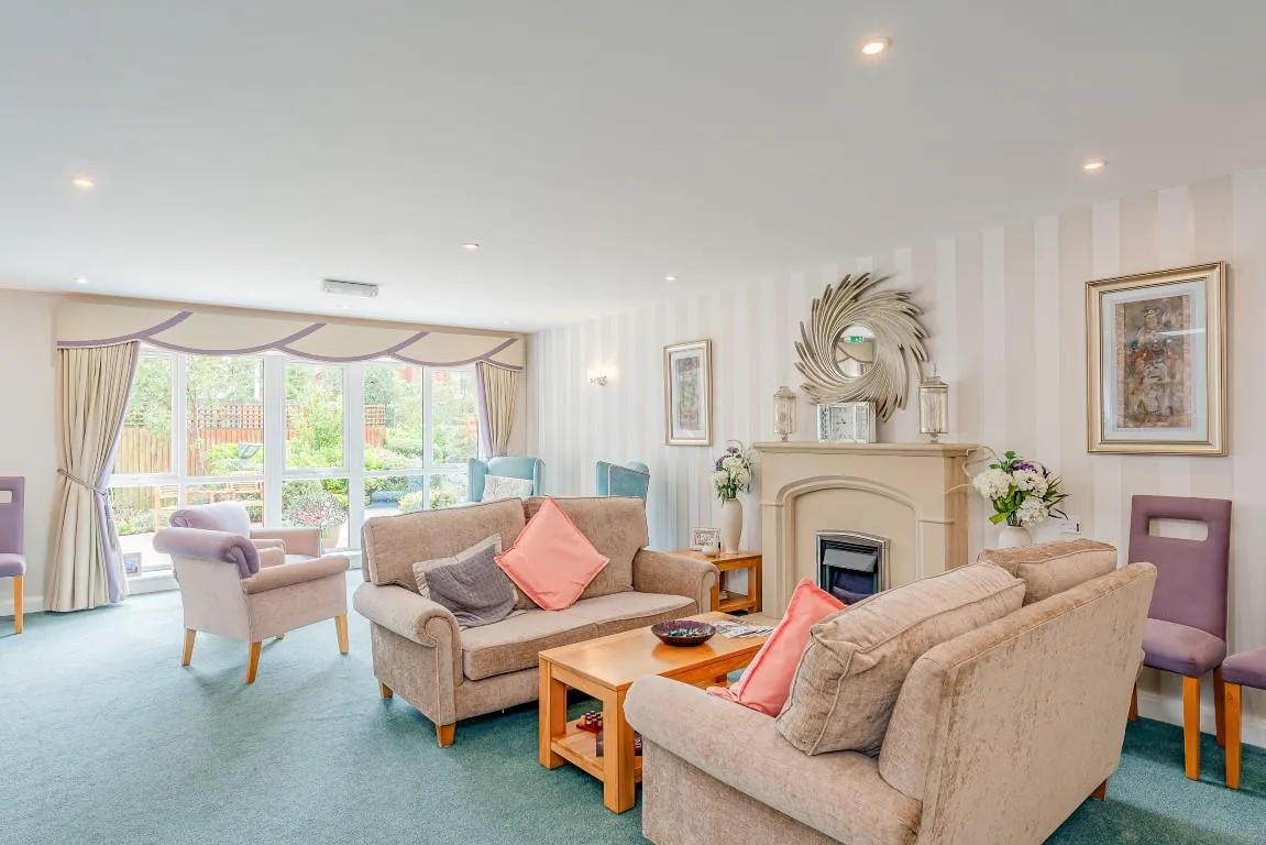 Cambridge Road, Southport, PR9, photo 9