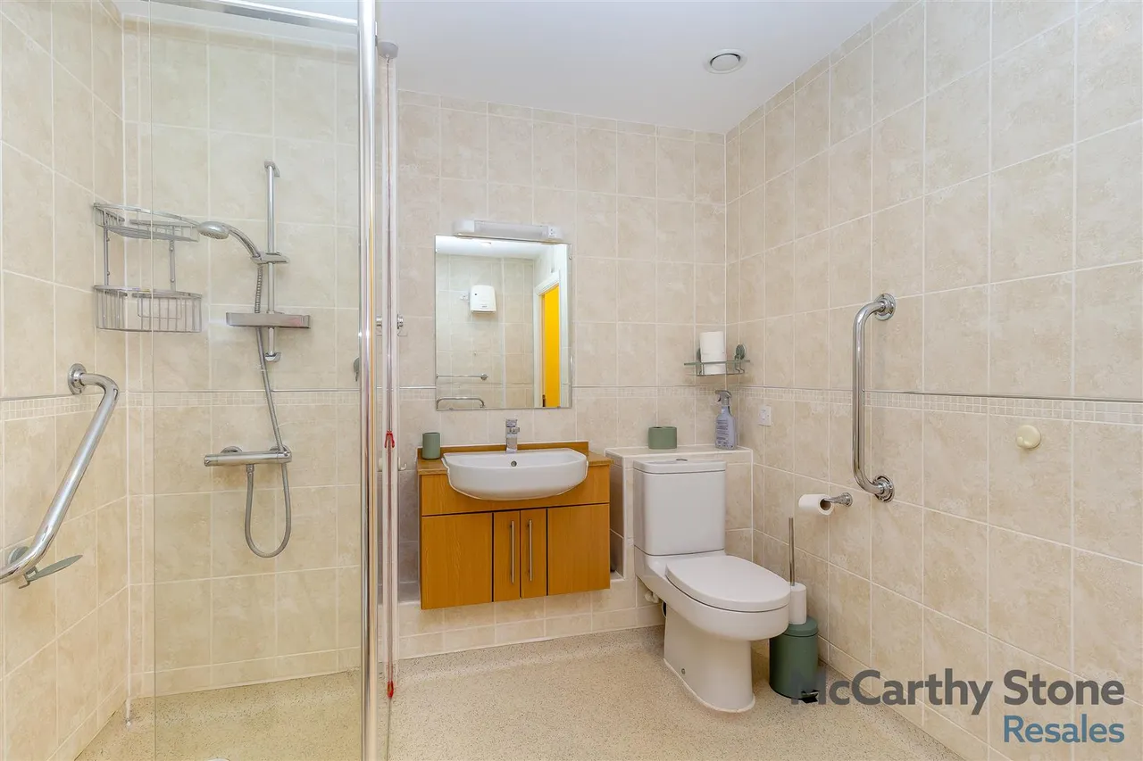Cambridge Road, Southport, PR9, photo 8