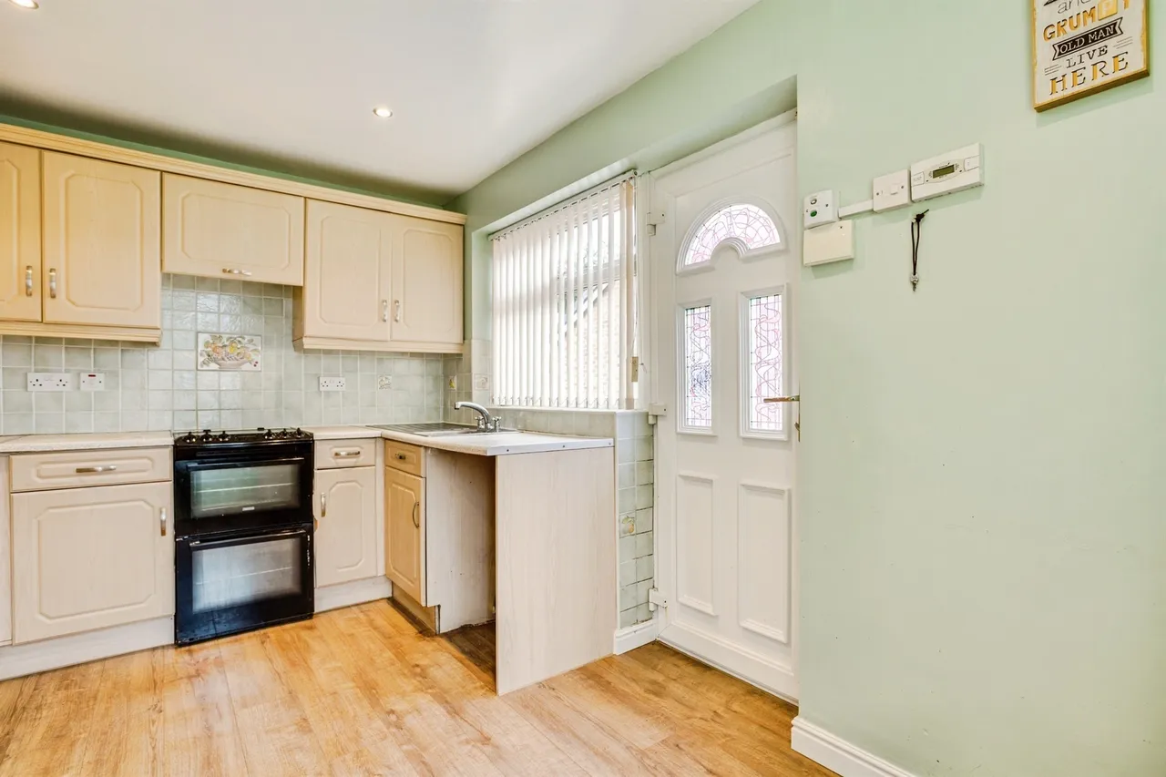 Cherry Tree Road, Walton, WF2, photo 6
