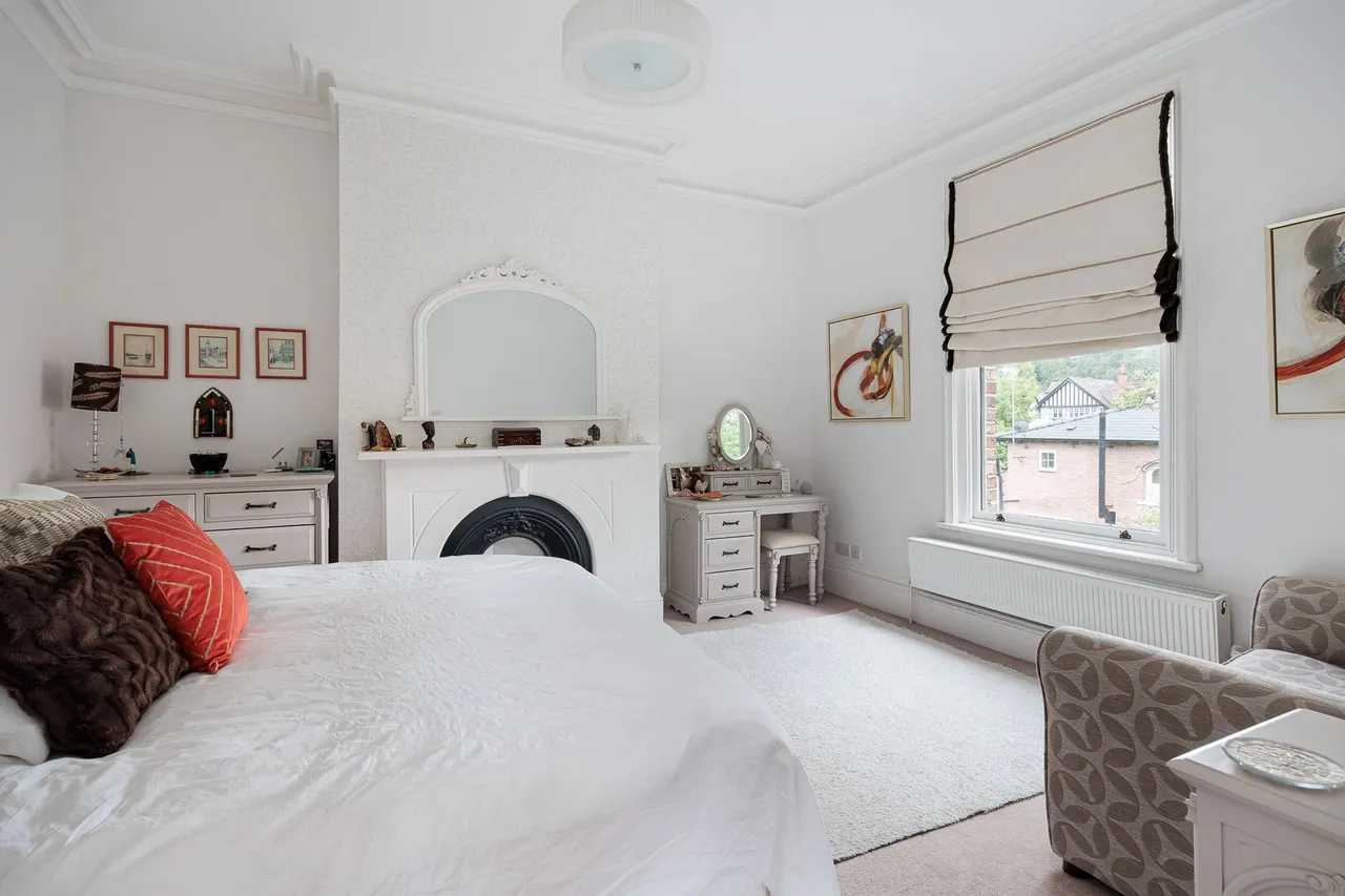 Heyes Lane, Alderley Edge, SK9, photo 11