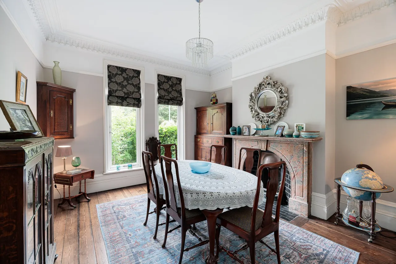 Heyes Lane, Alderley Edge, SK9, photo 8