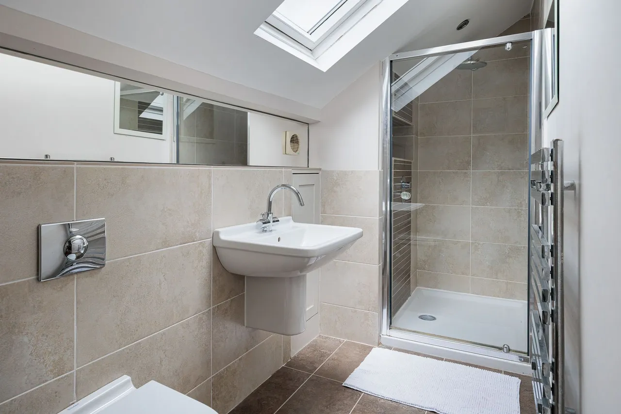 Heyes Lane, Alderley Edge, SK9, photo 15