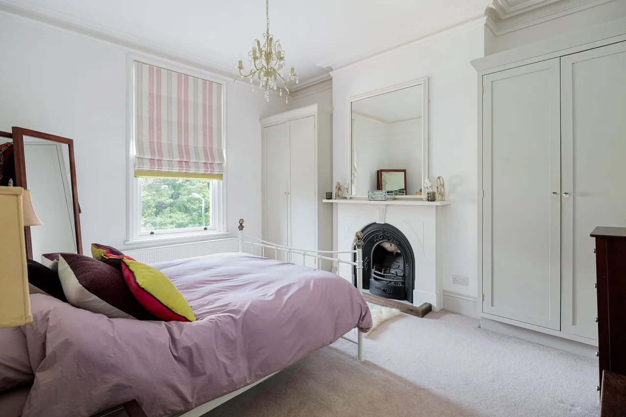 Heyes Lane, Alderley Edge, SK9, photo 13
