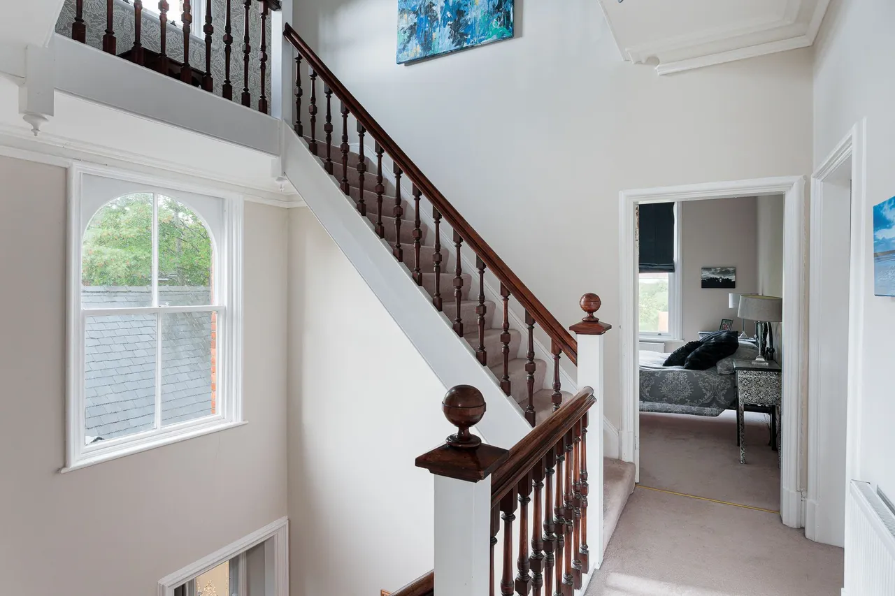 Heyes Lane, Alderley Edge, SK9, photo 10