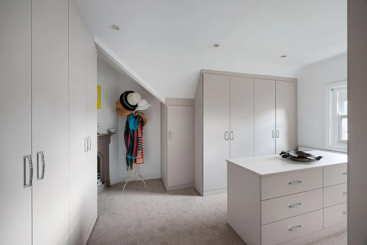 Heyes Lane, Alderley Edge, SK9, photo 14