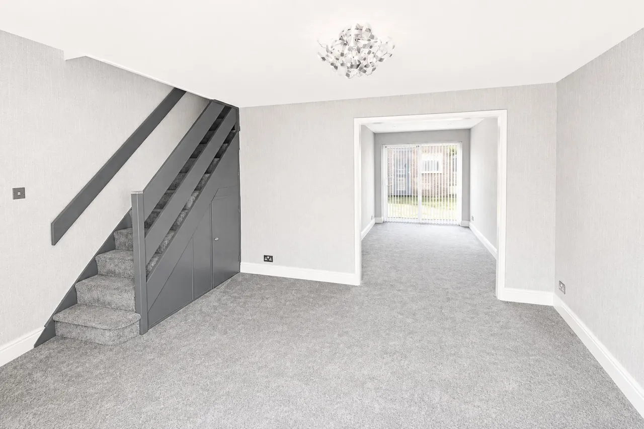 The Paddock, Hatfield, AL10, photo 2