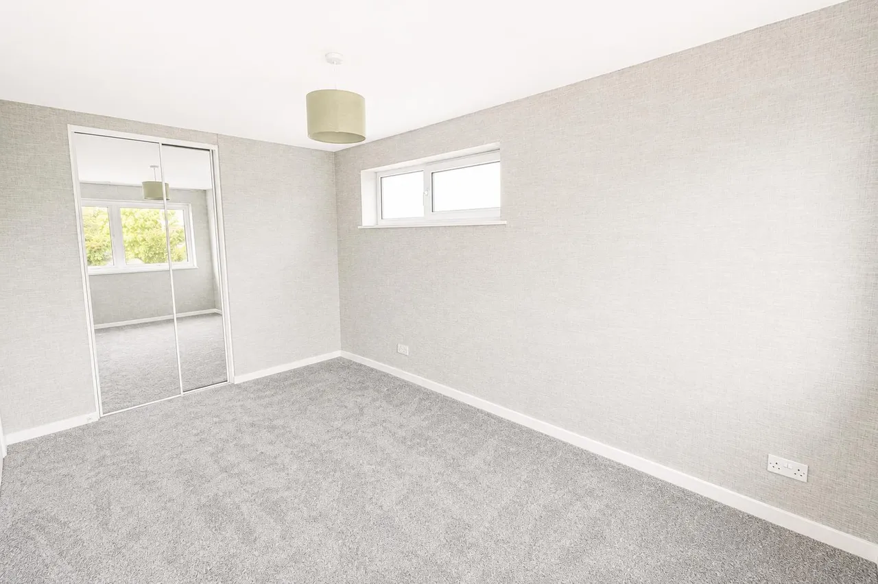 The Paddock, Hatfield, AL10, photo 17