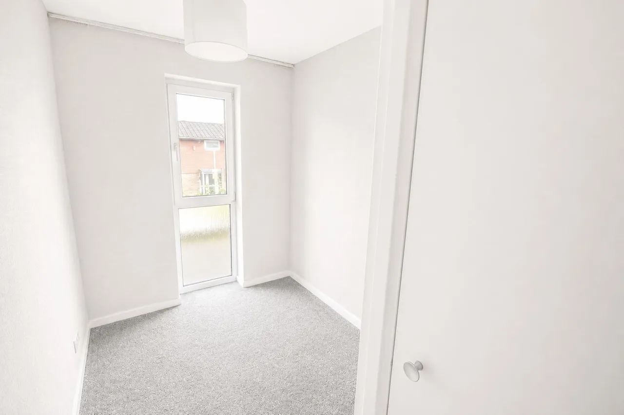 The Paddock, Hatfield, AL10, photo 21