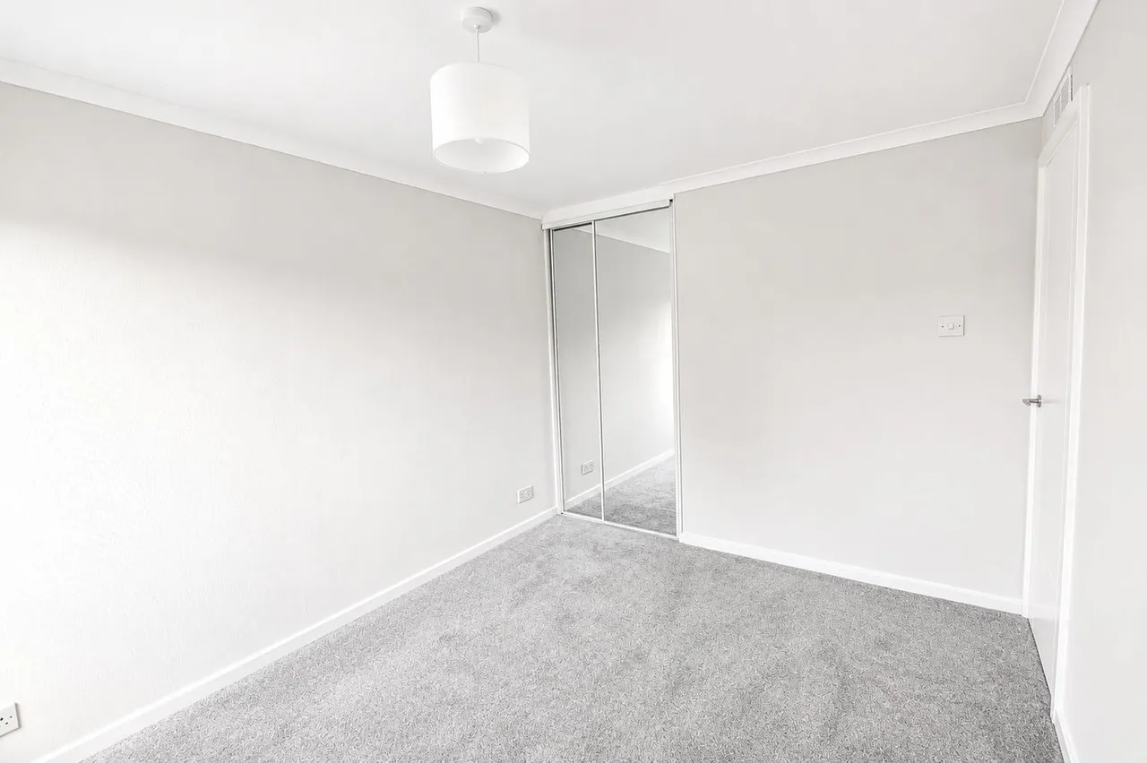 The Paddock, Hatfield, AL10, photo 19