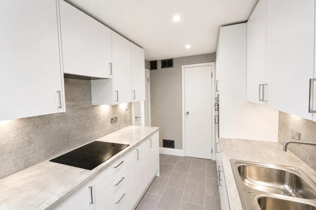 The Paddock, Hatfield, AL10, photo 11