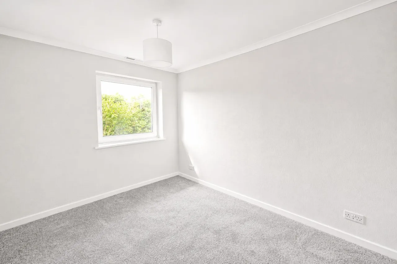The Paddock, Hatfield, AL10, photo 18