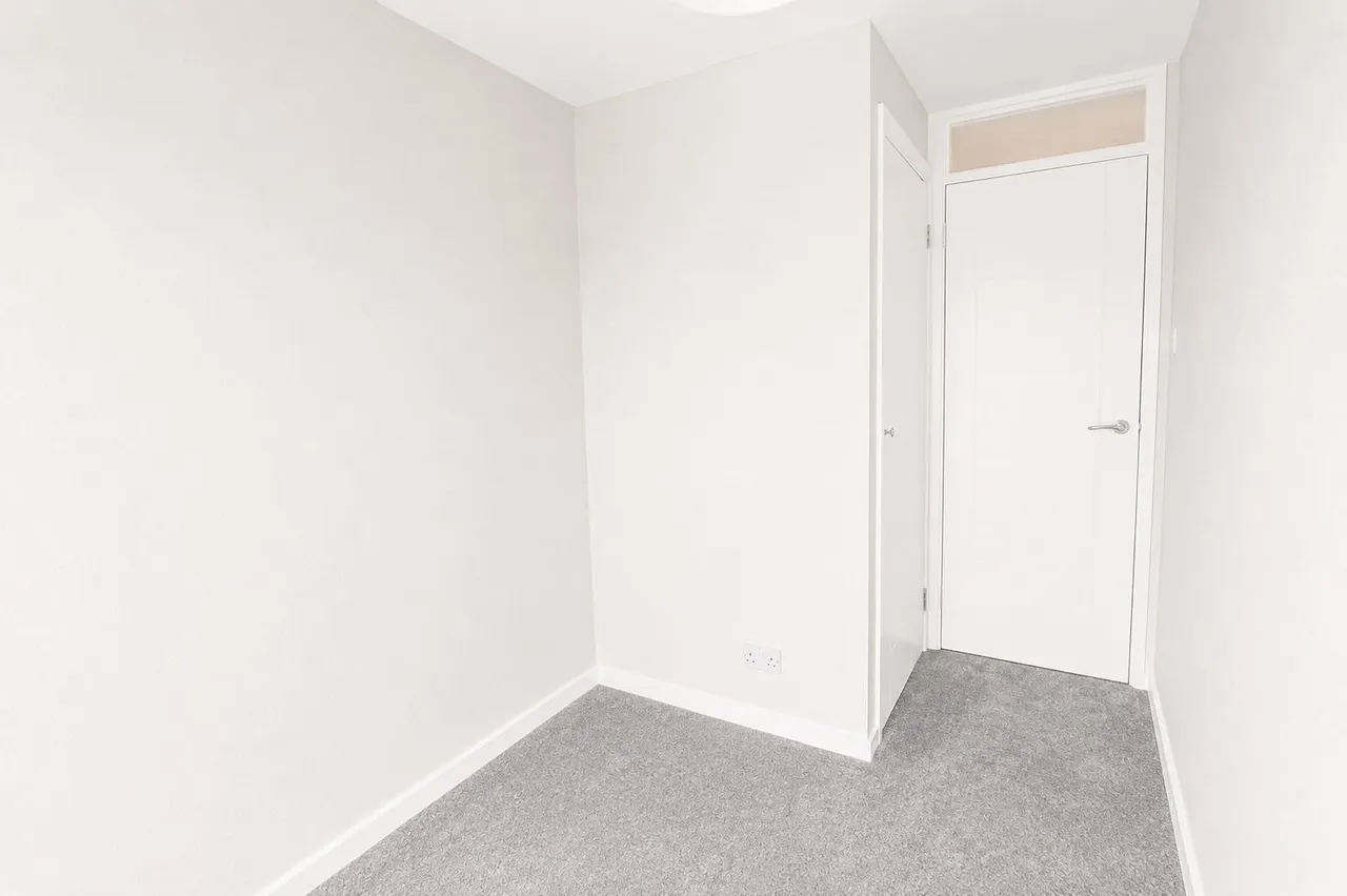 The Paddock, Hatfield, AL10, photo 20