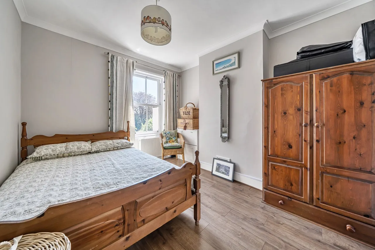 Heather Road, SE12, photo 9
