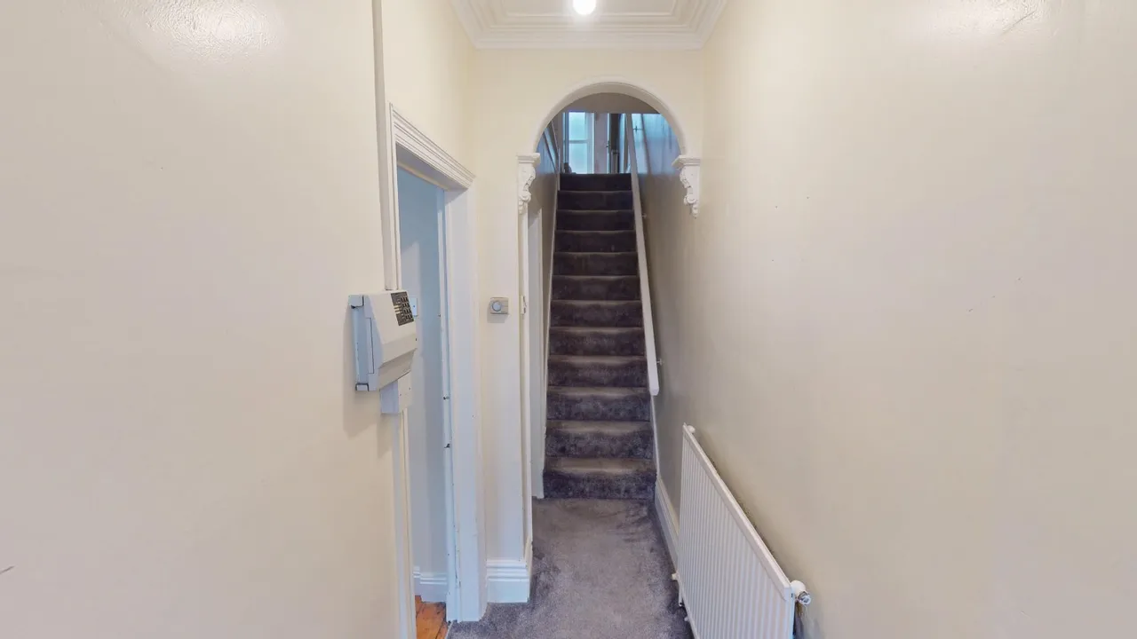 Dunlop Avenue, Nottingham, NG7, photo 5