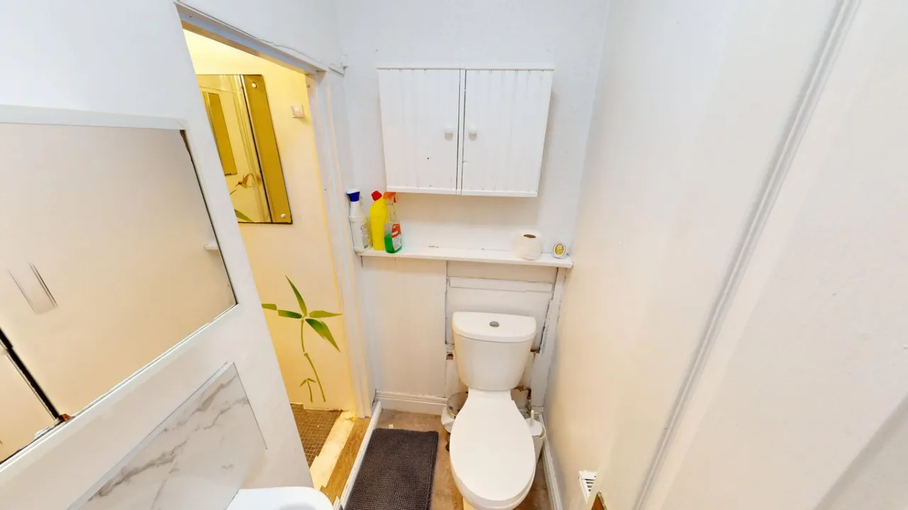 Dunlop Avenue, Nottingham, NG7, photo 6