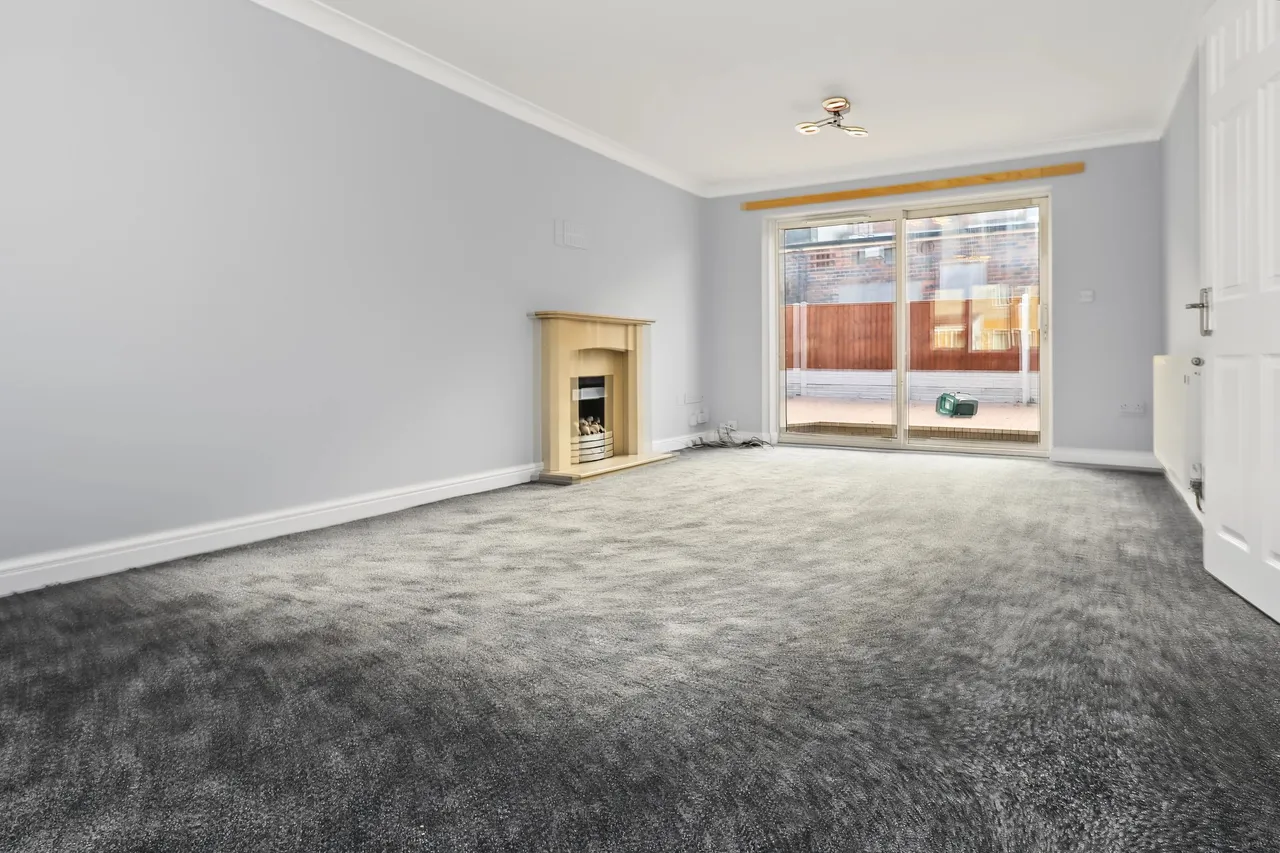 Bryn Road South, Ashton-In-Makerfield, WN4, photo 3