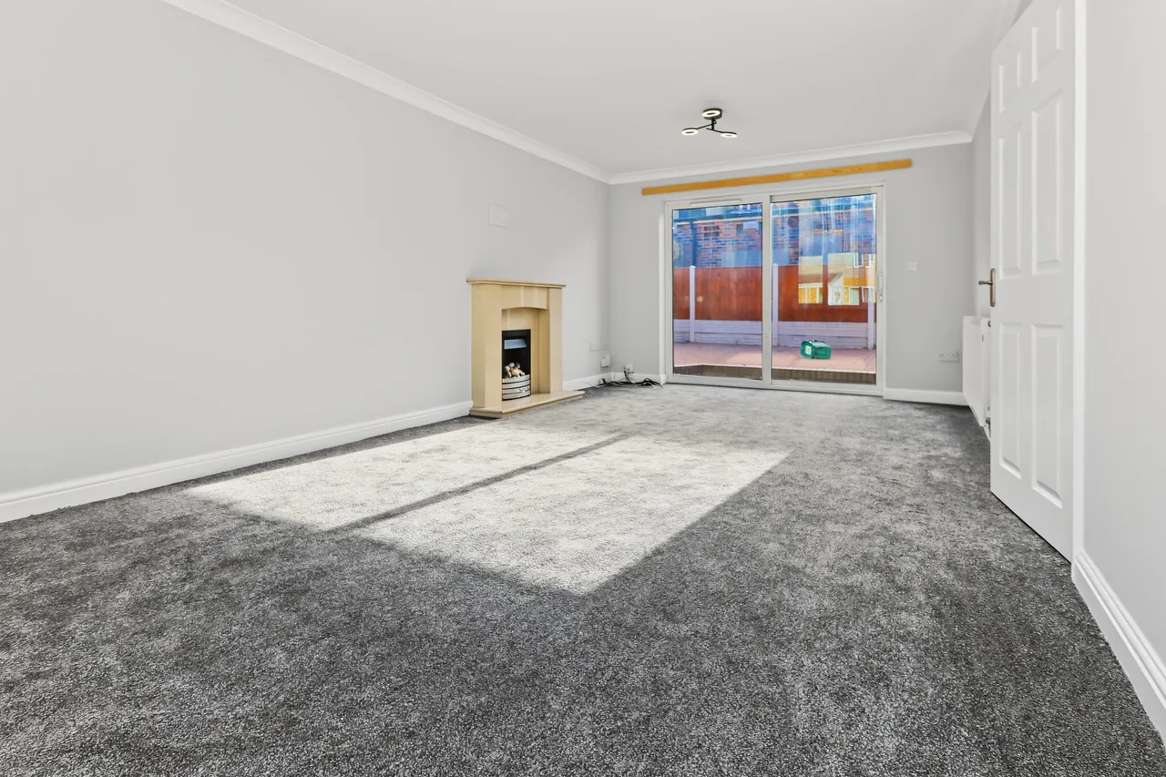 Bryn Road South, Ashton-In-Makerfield, WN4, photo 10