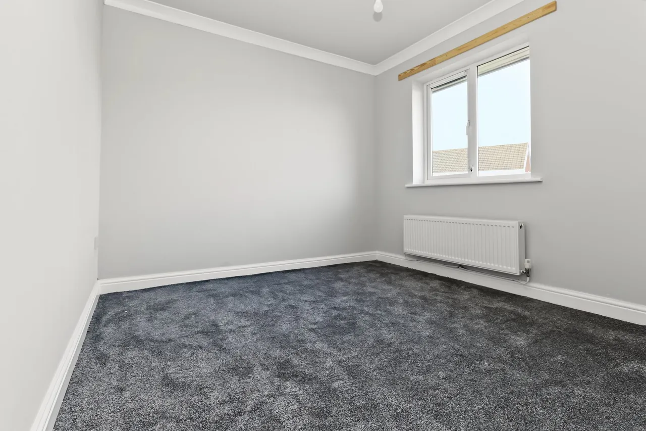 Bryn Road South, Ashton-In-Makerfield, WN4, photo 18