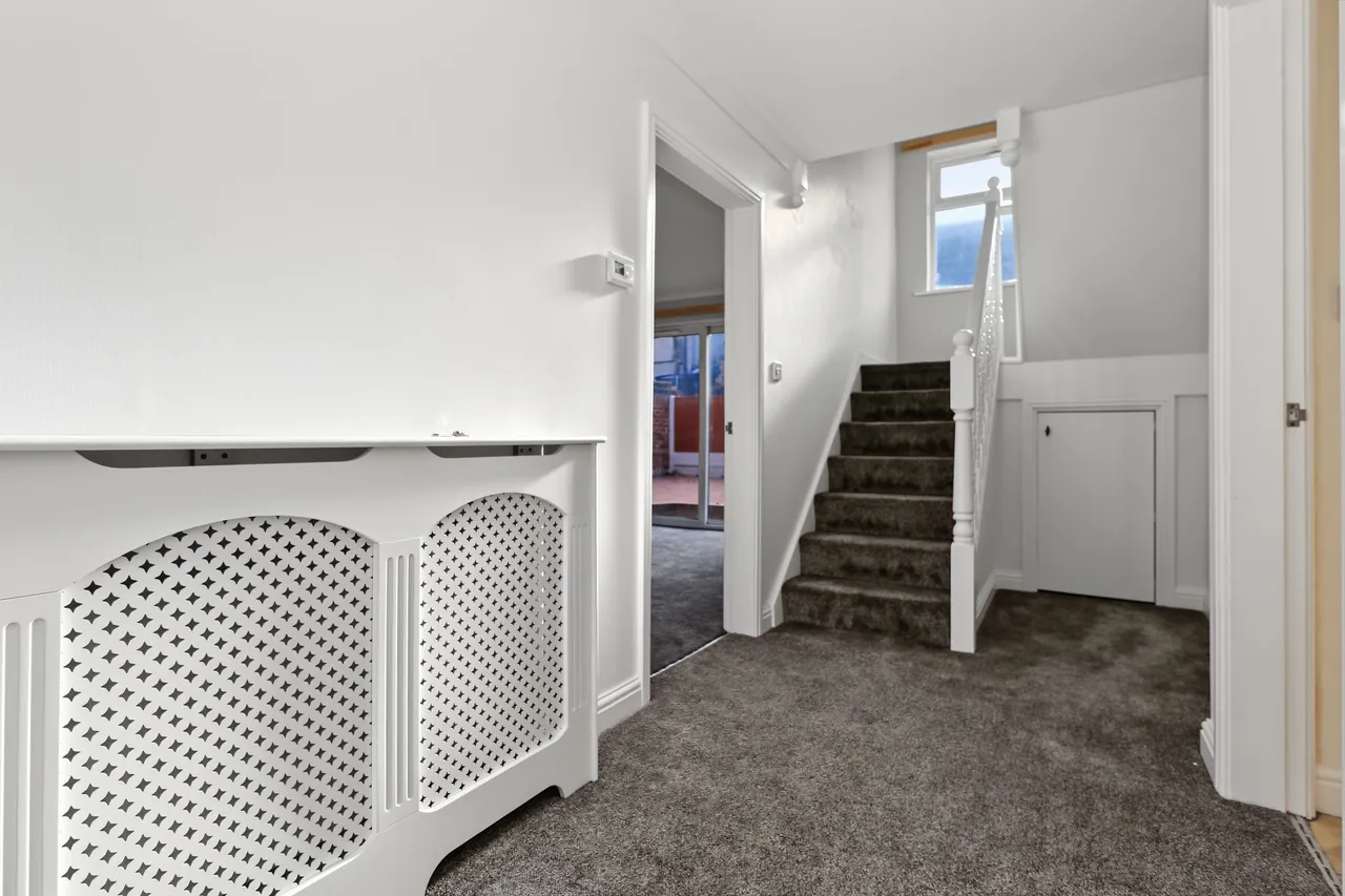 Bryn Road South, Ashton-In-Makerfield, WN4, photo 12