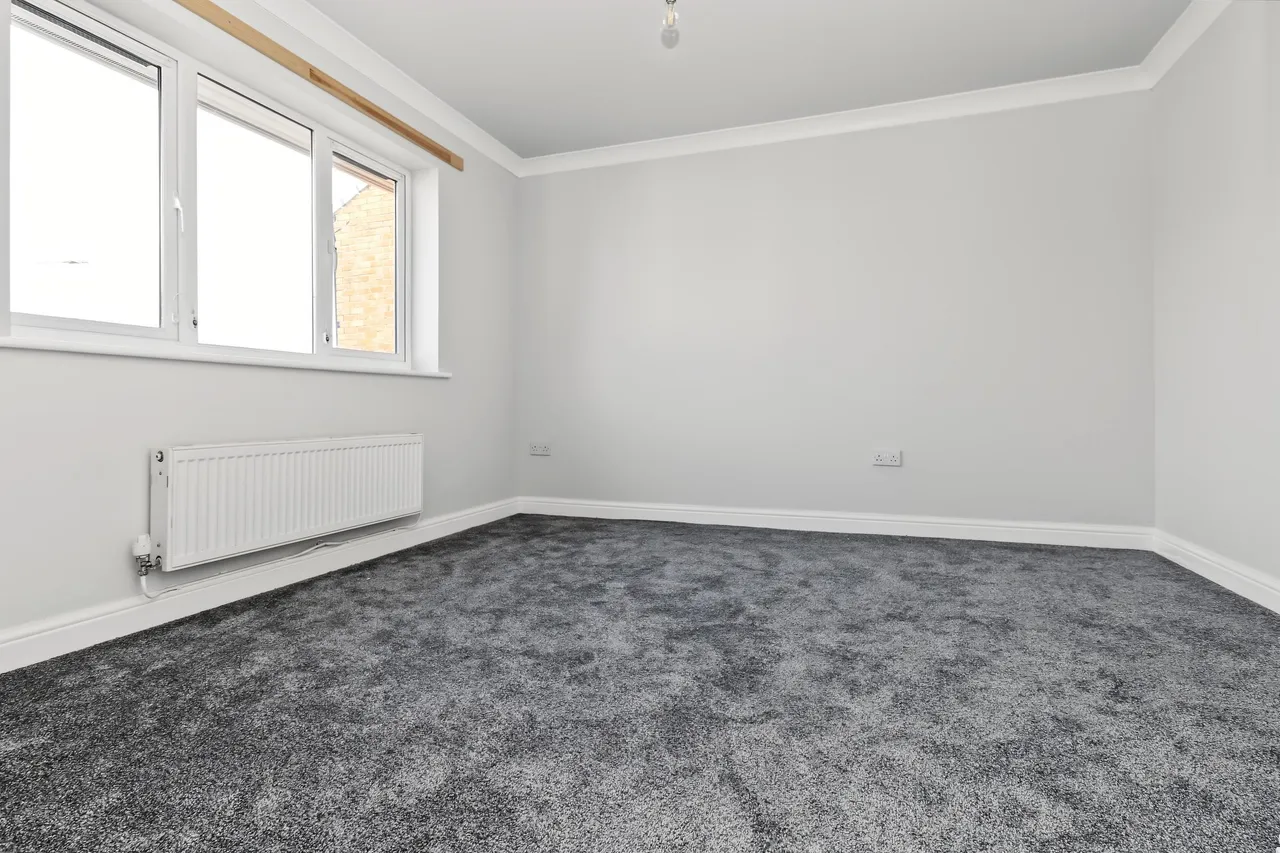 Bryn Road South, Ashton-In-Makerfield, WN4, photo 21