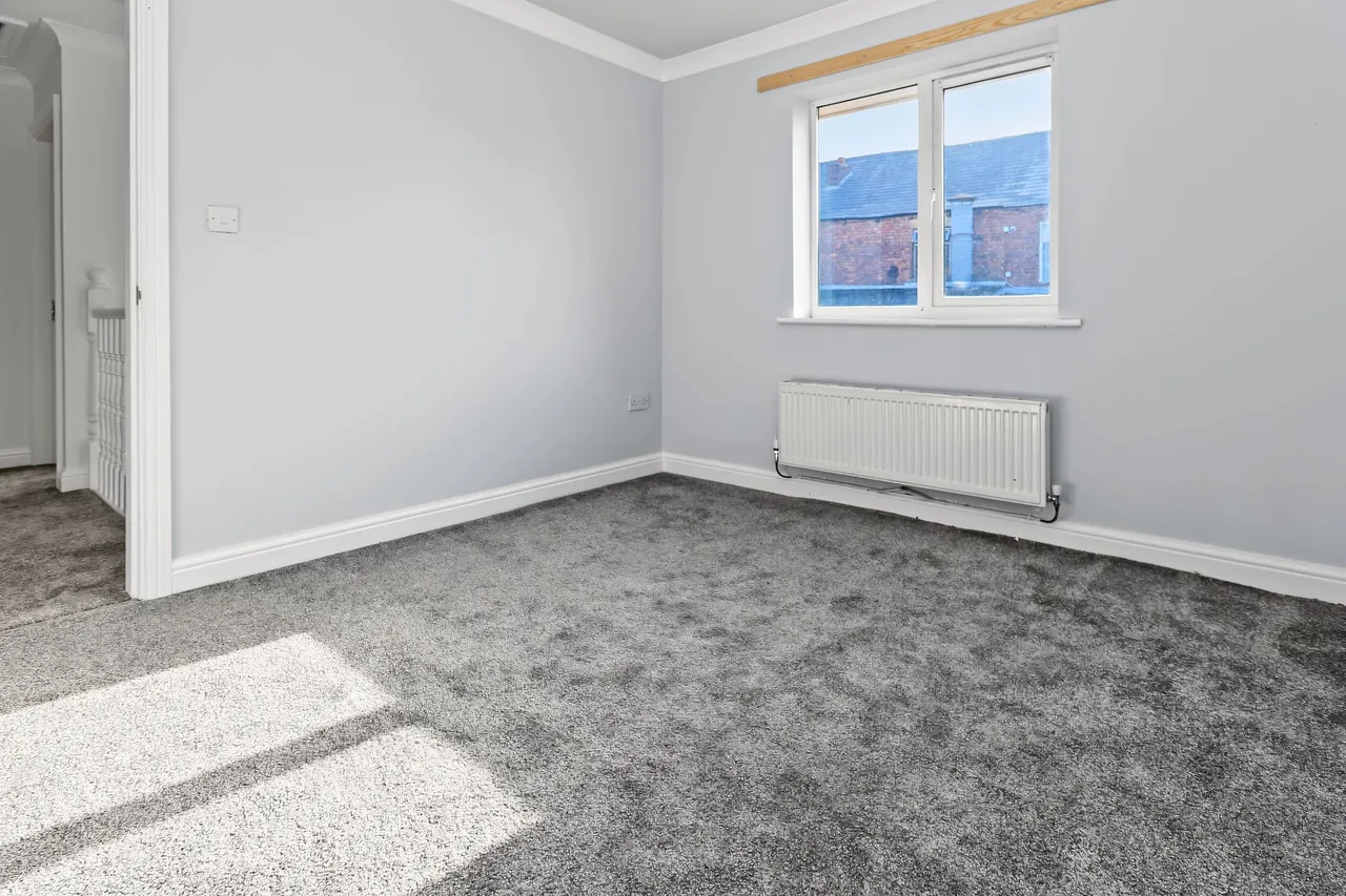 Bryn Road South, Ashton-In-Makerfield, WN4, photo 17